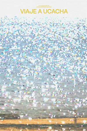 Trip to Ucacha Trip to Ucacha