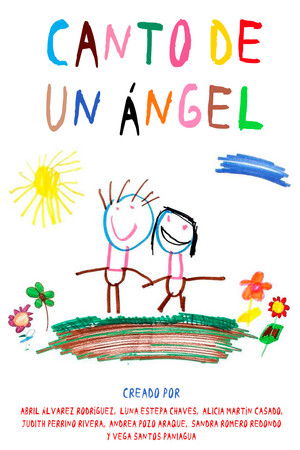 Canto de un Ángel Canto de un Ángel