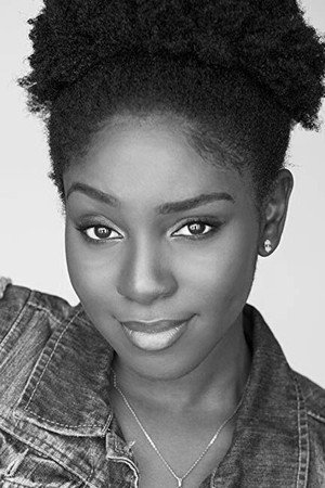 Karen Obilom