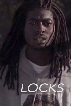 Locks Locks