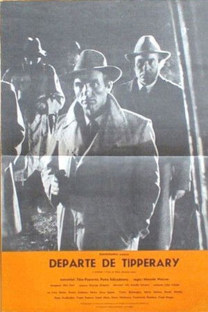 Long Way to Tipperary Long Way to Tipperary