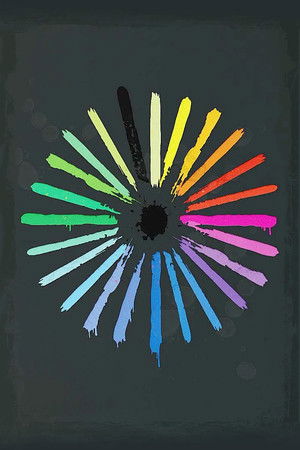 Marillion - An Hour Before It's Dark 2022 Marillion - An Hour Before It's Dark 2022