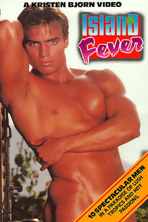 Island Fever Island Fever