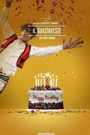 Il Guastafeste Il Guastafeste