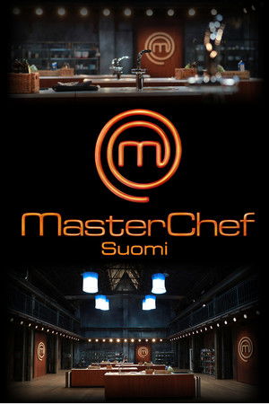 MasterChef Finland MasterChef Finland