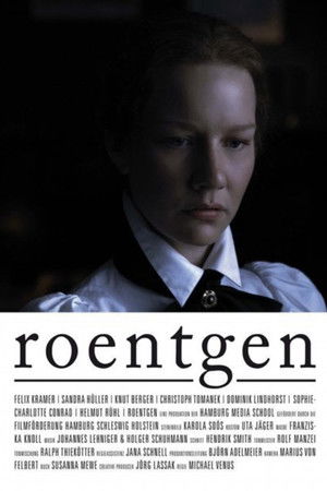 Roentgen Roentgen