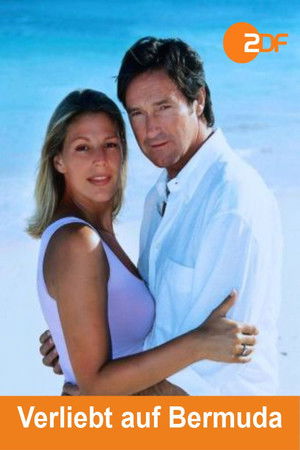 Verliebt auf Bermuda