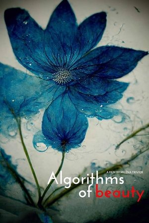 Algorithms of Beauty Algorithms of Beauty