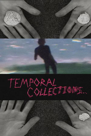 Temporal Collections Temporal Collections