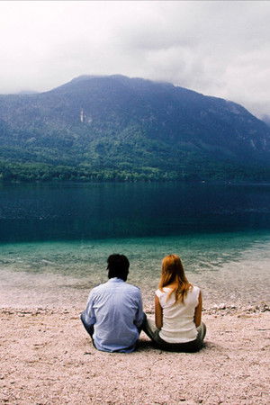 We've Never Been to Venice We've Never Been to Venice