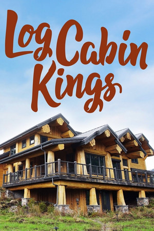 Log Cabin Kings Log Cabin Kings