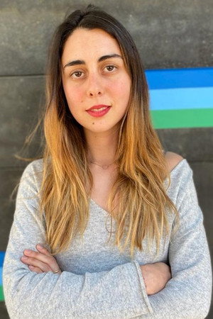 Clara Calvet