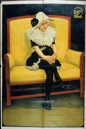 La maschera pietosa La maschera pietosa