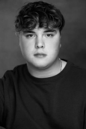 Chase Hunter