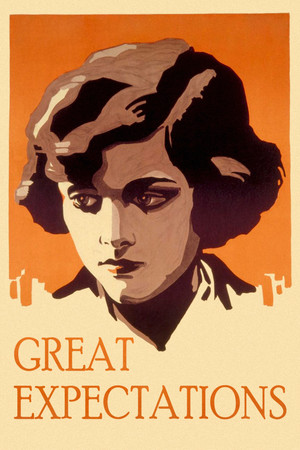 Great Expectations Great Expectations