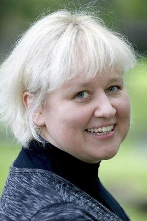 Ramunė Rakauskaitė