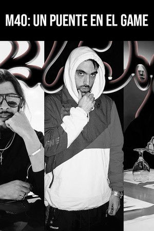M40: Un puente en el game M40: Un puente en el game