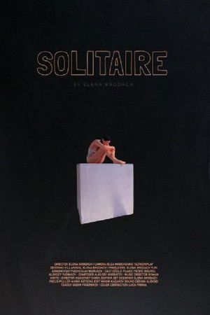 Solitaire Solitaire