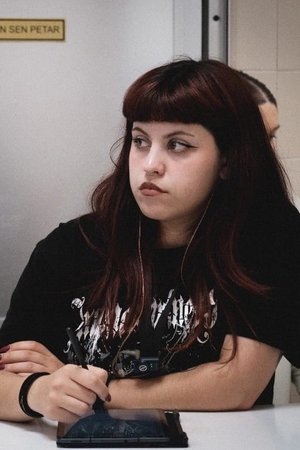 Emma Orio