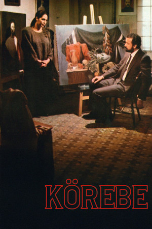 Blind Man's Bluff Blind Man's Bluff