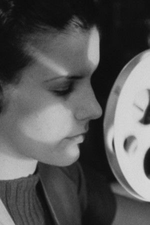 Highlights and Shadows Highlights and Shadows