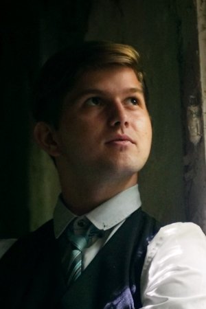 Tomáš Vranovič