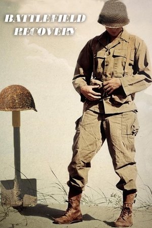 Battlefield Recovery Battlefield Recovery