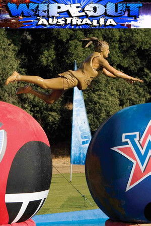 Wipeout Wipeout