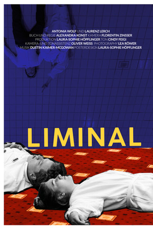 Liminal