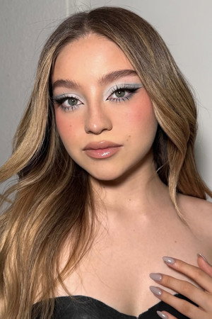 Karol Sevilla