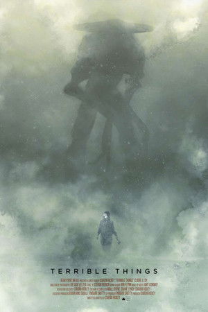 Terrible Things Terrible Things