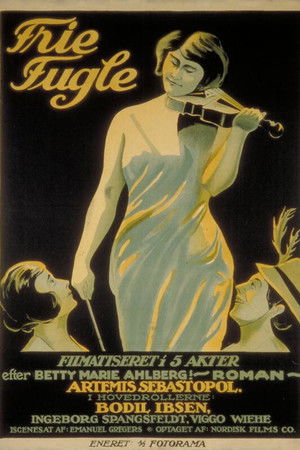 Art and the Woman Art and the Woman