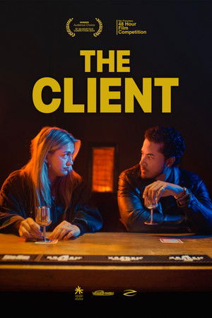 The Client The Client