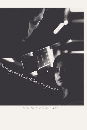 Tempodotempo Tempodotempo