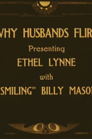 Why Husbands Flirt Why Husbands Flirt
