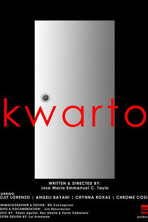 Kwarto Kwarto
