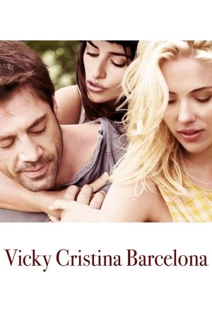 Vicky Cristina Barcelona Vicky Cristina Barcelona