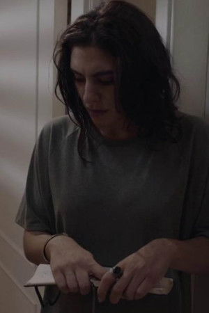 Qabla an Nashfaa Qabla an Nashfaa