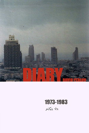 Diary Diary
