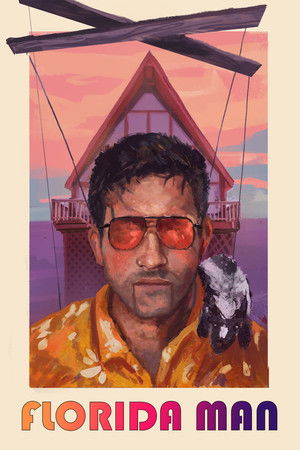 Florida Man