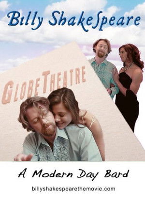 Billy Shakespeare Billy Shakespeare