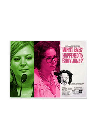 Joice vs Carla na CPMI das Fake News