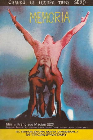 Memoria Memoria
