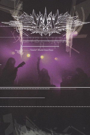 Boris: Live in Japan Boris: Live in Japan