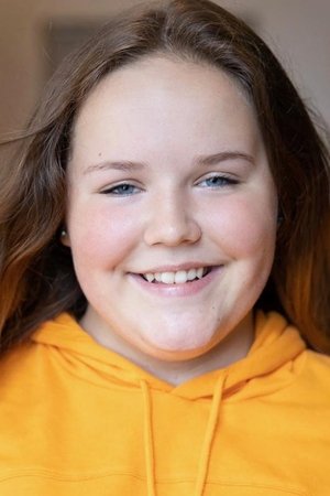Rosalie Moreau