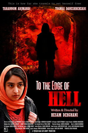 To the Edge of Hell