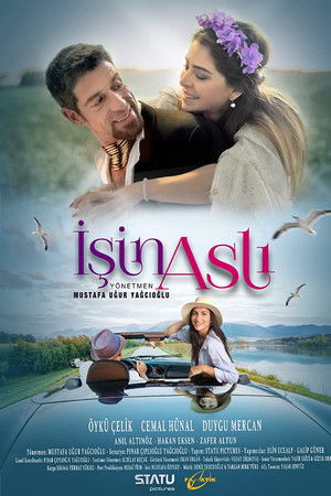 İşin Aslı İşin Aslı