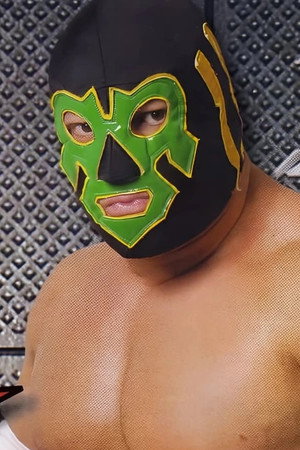 Sergio Carelli