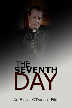 The Seventh Day The Seventh Day