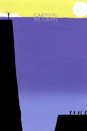 Carnival Pilgrims Carnival Pilgrims
